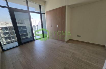 شقة - 1 حمام للايجار في عزيزي ريفيرا 31 - عزيزي ريفيرا - ميدان واحد - ميدان - دبي