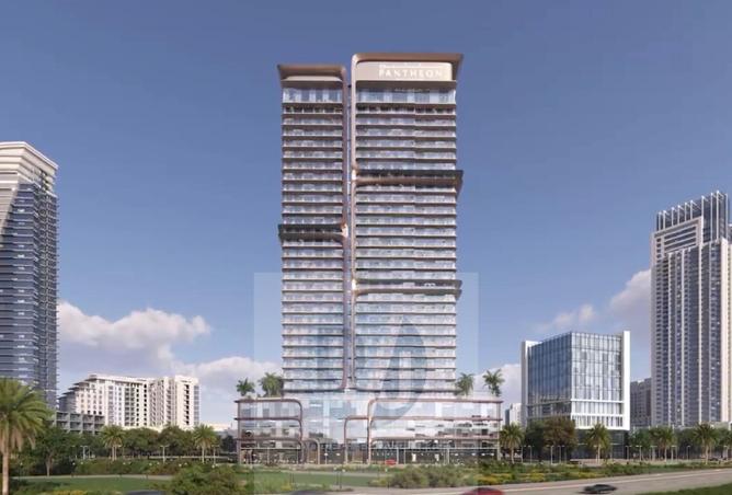 16177869 - صورة العقار 2