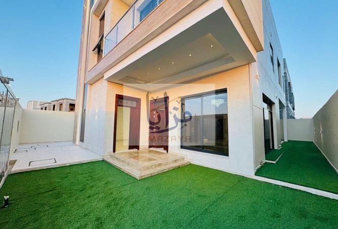 16307250 - Property Image 3