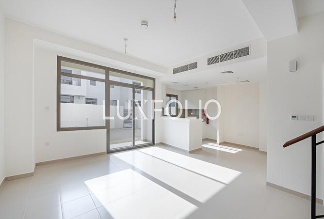 132013785 - Property Image 2