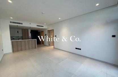Apartment - 1 Bedroom - 1 Bathroom for rent in Milestone Residences - Jumeirah Village Triangle - Dubai