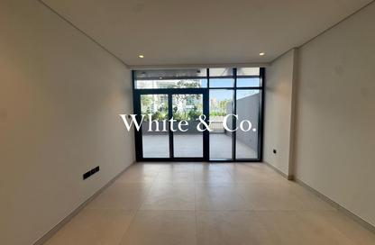 Apartment - 1 Bedroom - 1 Bathroom for rent in Milestone Residences - Jumeirah Village Triangle - Dubai