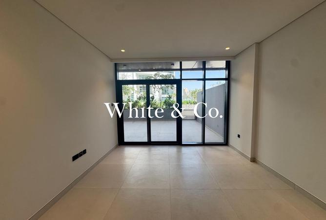 73853183 - Property Image 2