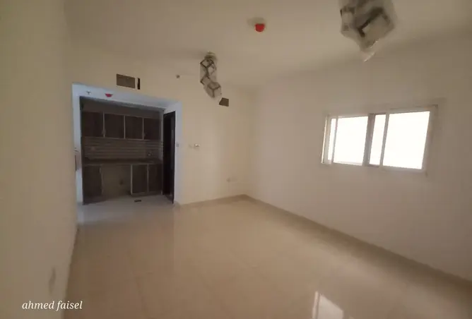 149082573 - Property Image 3