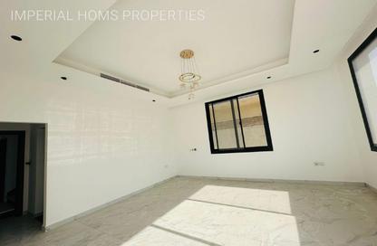 Villa - 5 Bedrooms - 5 Bathrooms for sale in Al Helio 1 - Al Helio - Ajman