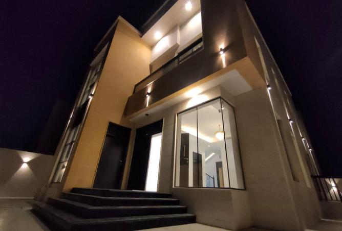 56158327 - Property Image 2