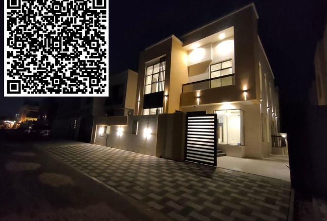 56158327 - Property Main Image