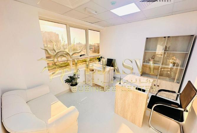 138750800 - Property Main Image