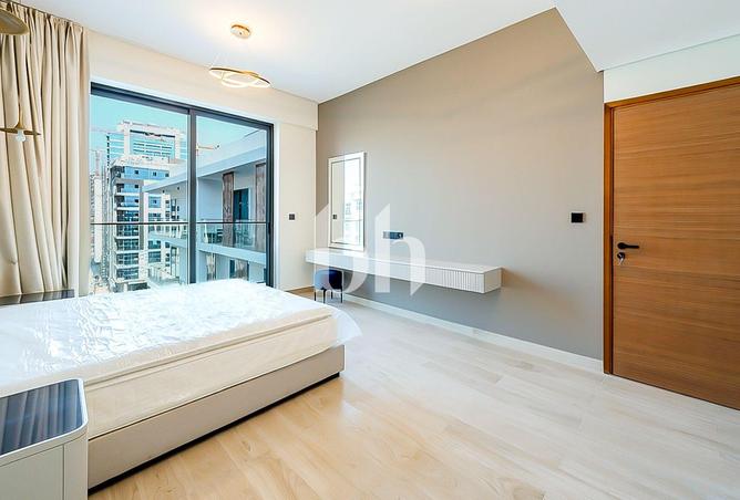 116378083 - Property Image 3