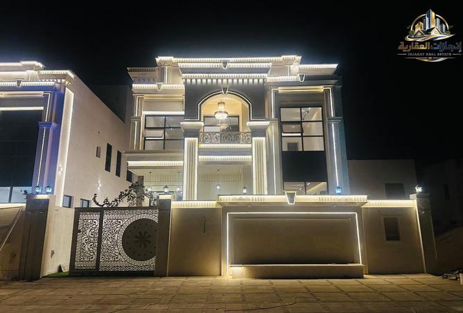 137868371 - Property Main Image