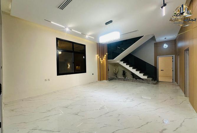 137868371 - Property Image 3