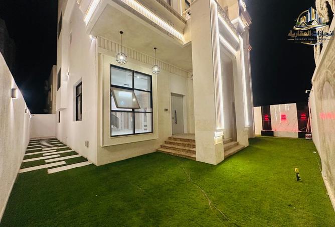 137868371 - Property Image 2