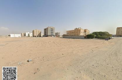 Land - Studio for sale in Al Yasmeen 1 - Al Yasmeen - Ajman