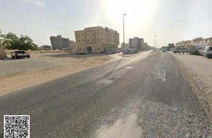 Land - Studio for sale in Al Yasmeen 1 - Al Yasmeen - Ajman
