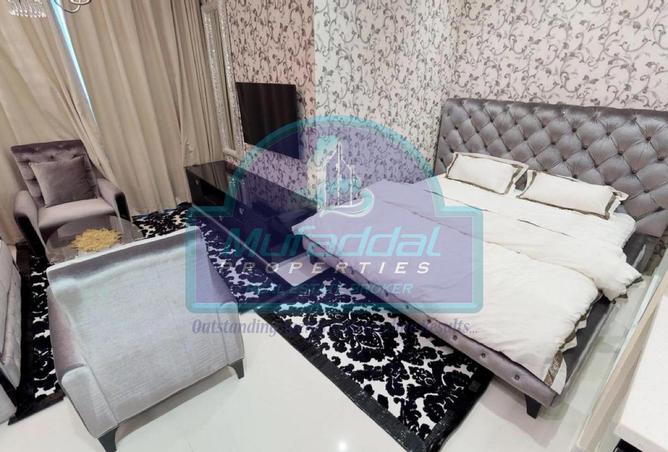 16183348 - الصورة الرئيسية للعقار