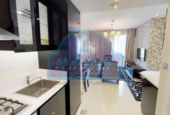 16183348 - صورة العقار 3