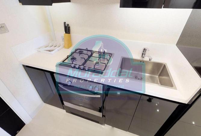 16183348 - صورة العقار 2