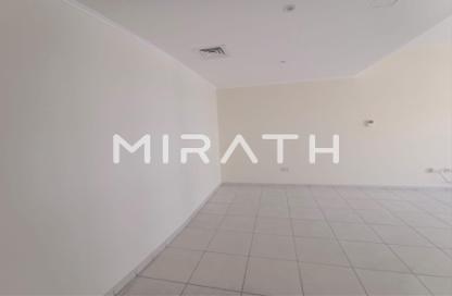 Apartment - 2 - 2 for rent in Umm Hurair Residence 1 - Umm Hurair 1 - Umm Hurair - Bur Dubai - Dubai