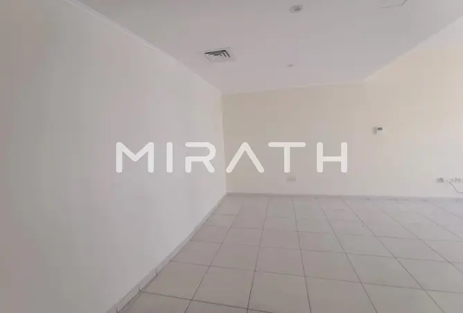 150009887 - Property Image 2
