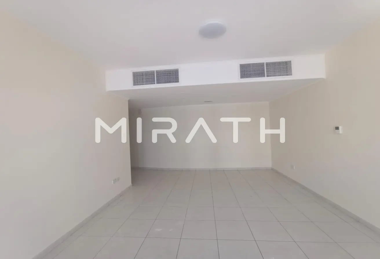 150009887 - Property Main Image