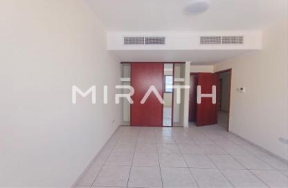 Apartment - 2 - 2 for rent in Umm Hurair Residence 1 - Umm Hurair 1 - Umm Hurair - Bur Dubai - Dubai