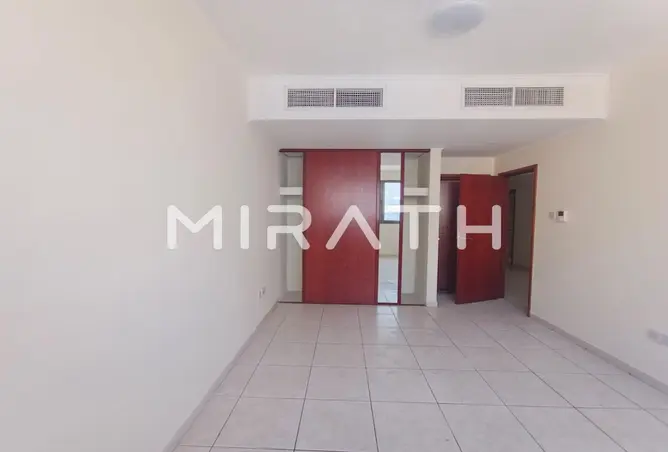 150009887 - Property Image 3