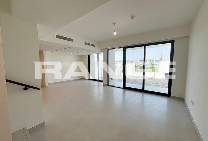 67821413 - صورة العقار 2