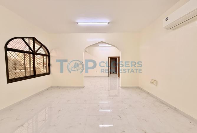 73878012 - صورة العقار 2