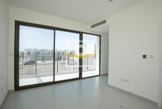 15955325 - صورة العقار 3