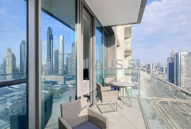 70669272 - صورة العقار 3