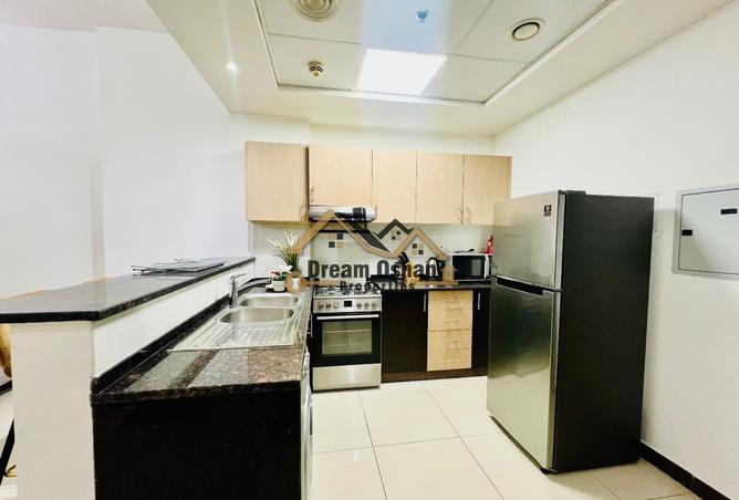 80249160 - Property Image 3