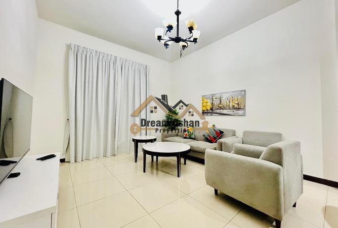 80249160 - Property Image 2