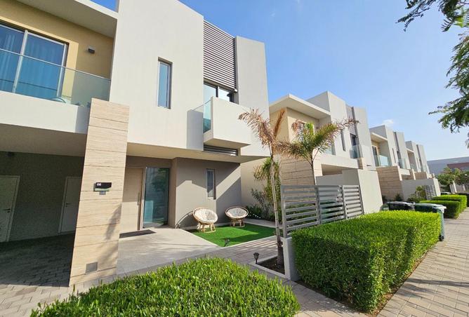 16312666 - Property Main Image