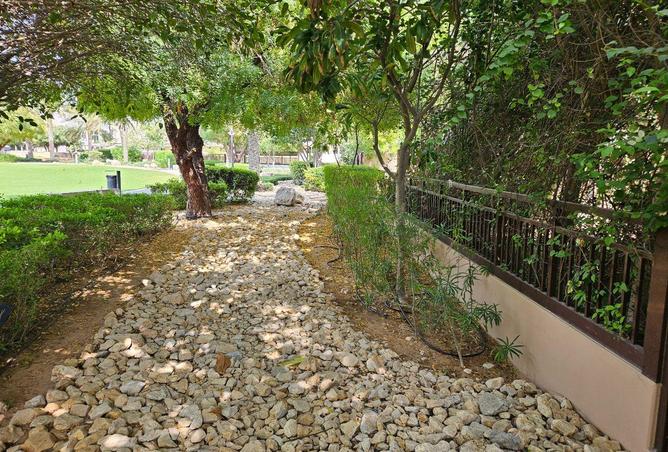 16312666 - Property Image 3