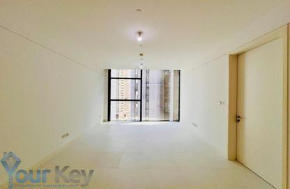 Apartment - 1 Bedroom - 2 Bathrooms for rent in RDK Towers - Najmat Abu Dhabi - Al Reem Island - Abu Dhabi Apartment - 1 Bedroom - 2 Bathrooms for rent in RDK Towers - Najmat Abu Dhabi - Al Reem Island - Abu Dhabi