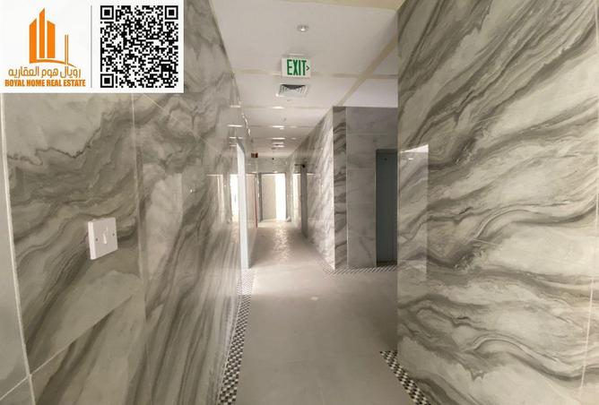 140581502 - Property Image 2
