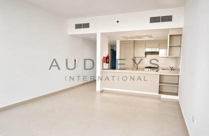 Apartment - 2 Bedrooms - 3 Bathrooms for sale in Esplora - District 18 - Jumeirah Village Circle - Dubai