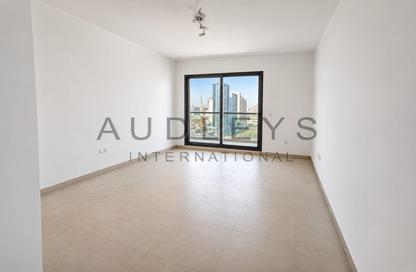 Apartment - 2 Bedrooms - 3 Bathrooms for sale in Esplora - District 18 - Jumeirah Village Circle - Dubai