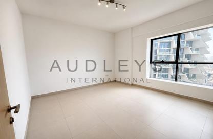 Apartment - 2 Bedrooms - 3 Bathrooms for sale in Esplora - District 18 - Jumeirah Village Circle - Dubai