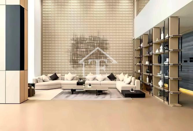 99965921 - Property Main Image