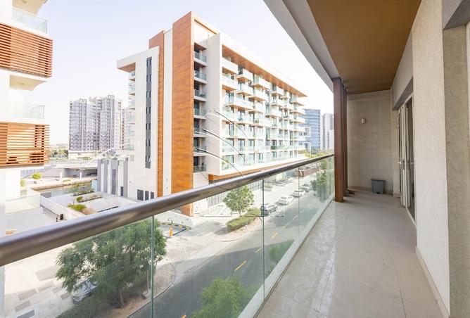 127023936 - Property Main Image