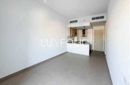 Apartment - 1 - 1 for sale in Belgravia Heights 1 - Belgravia Heights - District 12 - Jumeirah Village Circle - Dubai
