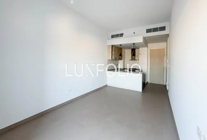 138777823 - Property Image 2