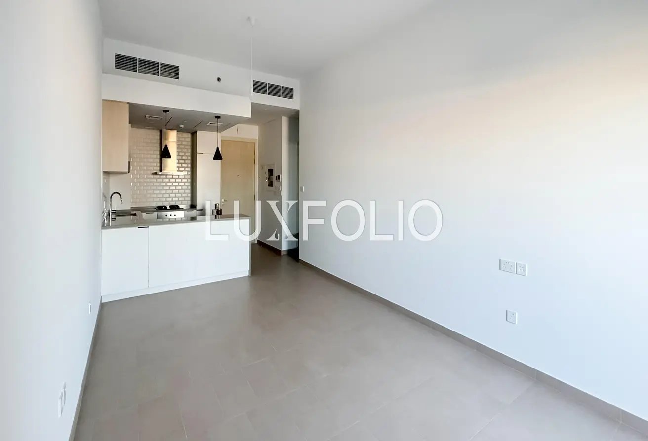 138777823 - Property Main Image