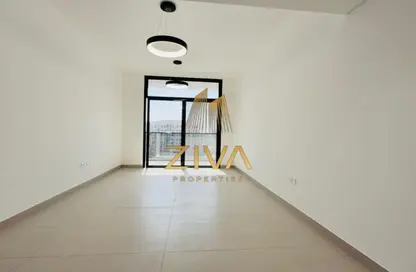 شقة - غرفة نوم - 1 حمام للايجار في ليوان سيركل - ليوان - دبي لاند - دبي