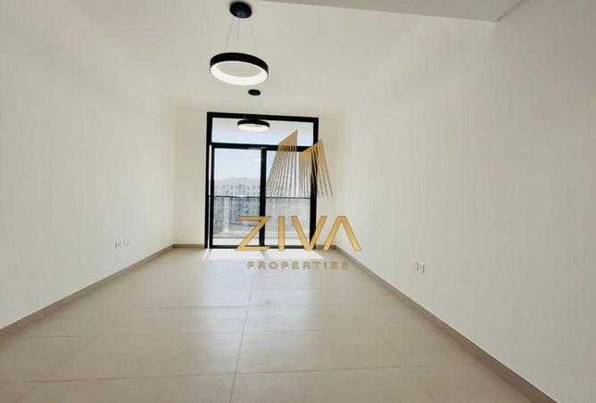 16206034 - الصورة الرئيسية للعقار