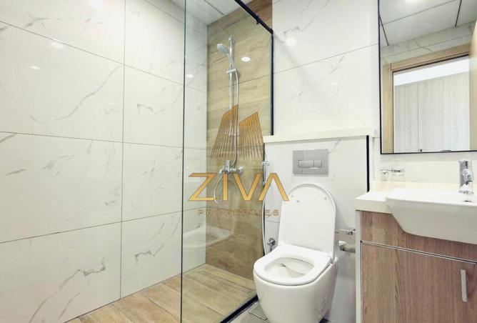 16206034 - صورة العقار 3