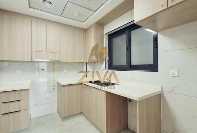 16206034 - صورة العقار 2