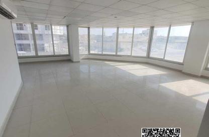 Whole Building - Studio - 7+ Bathrooms for sale in Al Mowaihat 1 - Al Mowaihat - Ajman Whole Building - Studio - 7+ Bathrooms for sale in Al Mowaihat 1 - Al Mowaihat - Ajman