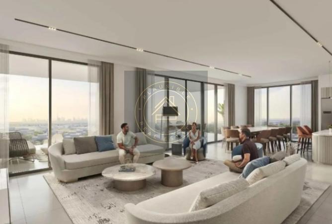 16120939 - Property Main Image